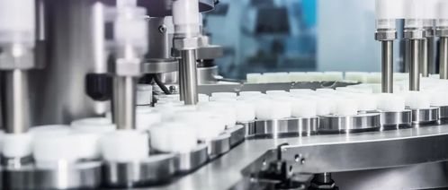 工業(yè)自動(dòng)化的未來(lái)已來(lái) 邊緣計(jì)算如何成為新增長(zhǎng)引擎